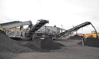 mobile quarry crushing plant price in finland