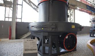 standard operating procedure for ball mill .