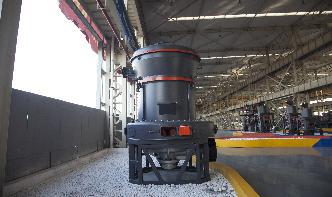 conveyor system catalogue for iron ore