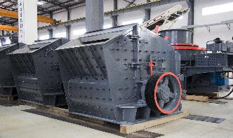 Advanced Grinding System Manufacturing News