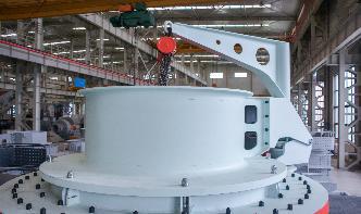 Used Ball Mill For Sale Australia 