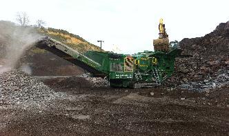 stone crusher for sale in the uk 