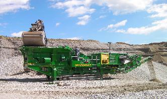 How does a quarry operate, Complete Crushing Palnt ...