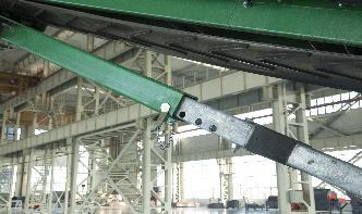 hand crank jaw crusher for sale 