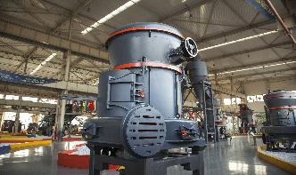 ball mill for sale south africa and price 