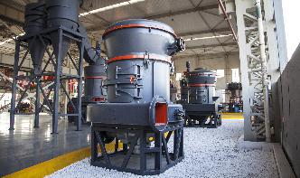 copper ore beneficiation plant equipment manufacturer .