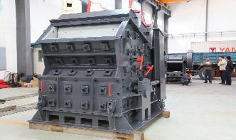 germany chromite ore flotation cell machine supplier ...