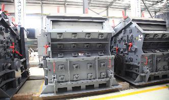 stone crusher suppliers india 