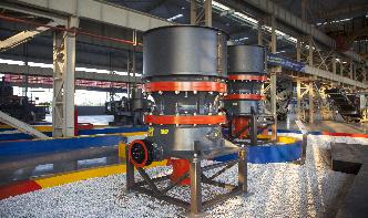 machine soil crusher gold – Grinding Mill China