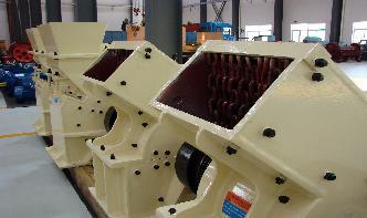 used small rock crushers for sale in usa .