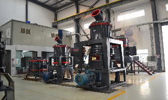 crusher machinery product in india in dimapur assam india