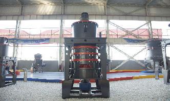 primary function of jaw crusher 