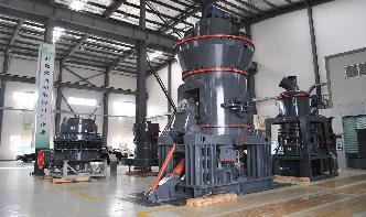 Basic Information of Jaw Crusher Specification