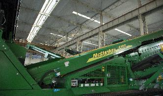Compost Machine manufacturers suppliers Made .