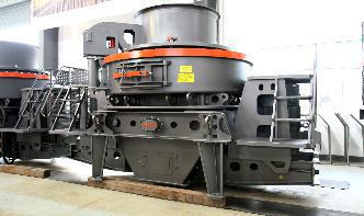 mesin grinding mill bekas dijual