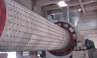 ball mill pricing for 30tph plant 