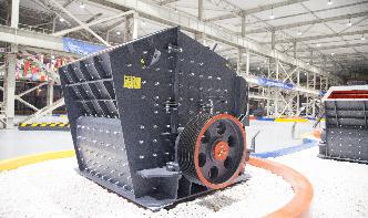 mobile crusher second and for sale dubai