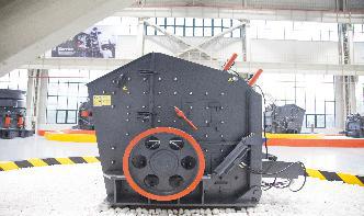 molybdenum ore pcl crusher for sale 