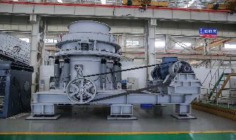 stone crusher plant project profile 