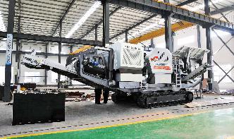 cost of stone crushing plant 