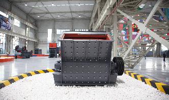 Mobile cone crusher Manufacturers Suppliers, China ...