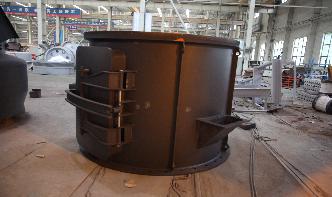 iron ore concentration machine europe buyer .