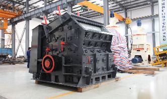 portable crushing and screening plants for sale