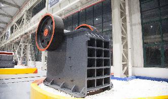mobile limestone jaw crusher for sale indonessia