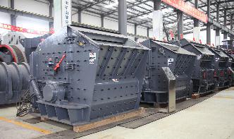 what equipments are used in gravel quarrying .