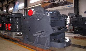 Ball Grinding Mill Suppliers Manufacturers in India