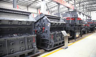 260 Tons Per Hour Mobile Crushing Equipment ﻿for Sale