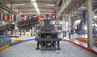 Small Used Jaw Crusher For Sale 