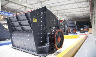 alog of stone crusher production line made in iran ...