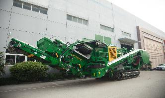 used concrete crushers for sale south africa