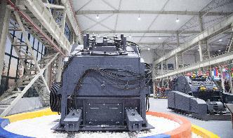 toggle plate of jaw crusher 