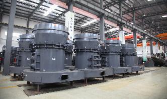 The World U S Best Jaw Crusher And Ball Mill In ...