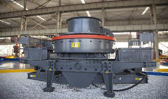 how many tons per hour can a jaw crusher produce