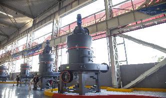 Industrial Conveyor Systems Manufacturers in India, .