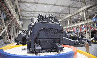 manufacturer of crusher machine for pvc scrap in west bengal