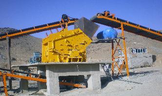 Ball Mill For Sale From South Africa 