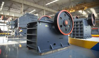 Indonesia Stone Crusher For Gold Manufacturer