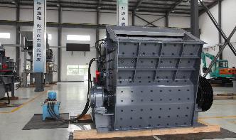 used crushers for sales in nigeria 