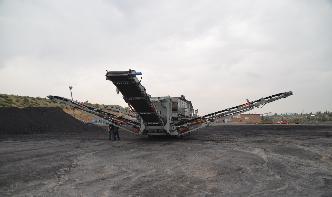 soapstone jaw crusher for sale 