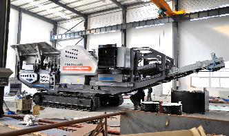  Vsi Crushers View Specifications Details of ...
